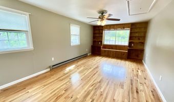 26468 Watauga Rd, Abingdon, VA 24211