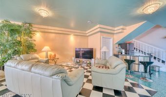 303 Sled Run Rd, Bozeman, MT 59715