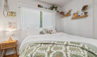 1607 Makiki St B, Honolulu, HI 96822