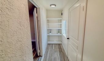 806 W Spruce St, Compton, CA 90220