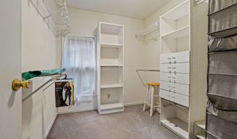 334 Forest Ave, Amsterdam, NY 12010