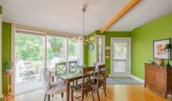 3956 S Turkeyfoot Rd, Akron, OH 44319
