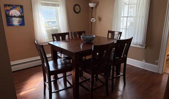 310 Grove St, Bangor, ME 04401