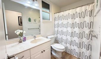 91-6221 Kapolei Pkwy 322, Ewa Beach, HI 96706