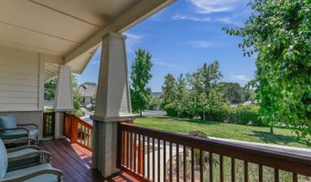 687 Northstar Loop, Angels Camp, CA 95222