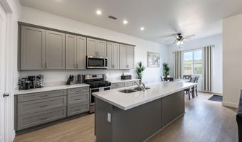 11780 Pegasus Rd, Bellemont, AZ 86015