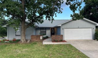 609 RODNEY Dr, Altamonte Springs, FL 32701