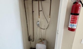 200 Pass Rd 2, Gulfport, MS 39507