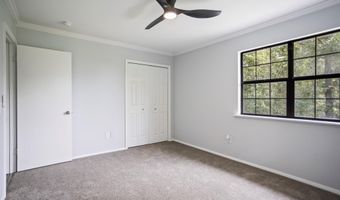 746 Madera Rd, Batesburg Leesville, SC 29006