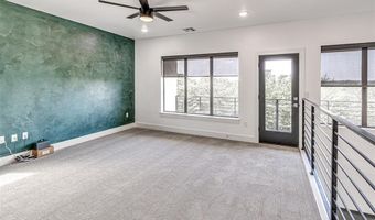 13551 High Pointe Dr, Arcadia, OK 73007