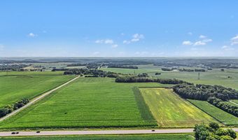 50 Th St S, Afton, MN 55001