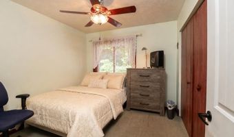 989 McCabe Ave NE, Ada, MI 49301