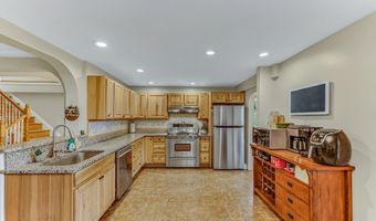 3310 Main St, Bethlehem, NH 03574