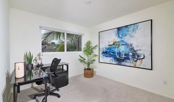6850 Via Verano, Carlsbad, CA 92009