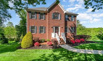 135 Lonetree Cir, Advance, NC 27006