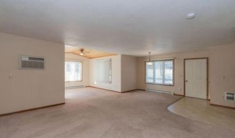 120 N Behl St, Appleton, MN 56208