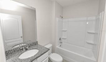 3141 CASPIAN FEATHER St, Bartow, FL 33830