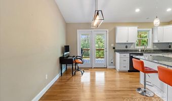 39 Curtis Miles Rd, Alexander, NC 28701