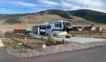 28766 Lake Glass Ln, Big Arm, MT 59910
