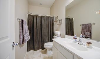 2116 S 124TH Dr, Avondale, AZ 85323