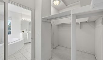 8010 Calle Pinon, Carlsbad, CA 92009