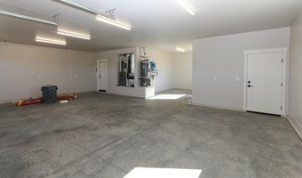 1836 Helman Dr, Gardnerville, NV 89410