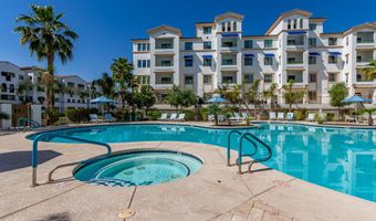 2511 W QUEEN CREEK Rd 149, Chandler, AZ 85248