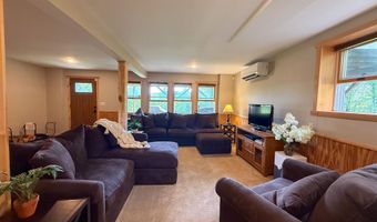 425 Woodland Hills Rd, Andes, NY 13731