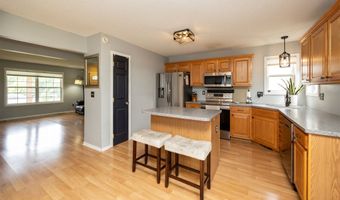 3213 SW Townpark Cir, Ankeny, IA 50023