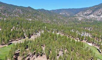 191 Cartwright Ct 246, Carson City, NV 89705