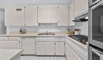 5374 Wellesley St, La Mesa, CA 91942