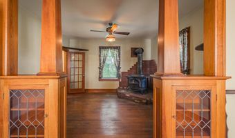 39 Kreisel Ter, Amsterdam, NY 12010