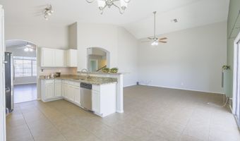 191 S LONGMORE St, Chandler, AZ 85224