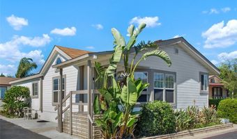 5815 E La Palma Ave 74, Anaheim, CA 92807
