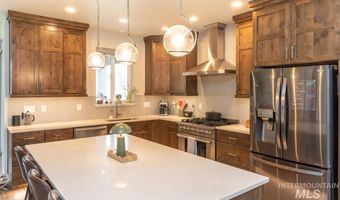 304 E Pennsylvania St, Boise, ID 83706