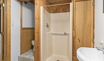 95 Vista Dr, Albrightsville, PA 18210
