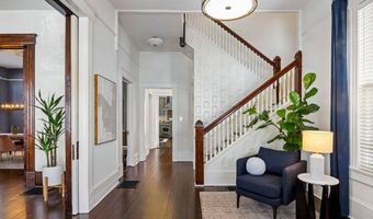 513 St Charles Ave NE, Atlanta, GA 30308
