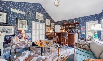 7 The Hamlet, Amherst, NY 14051