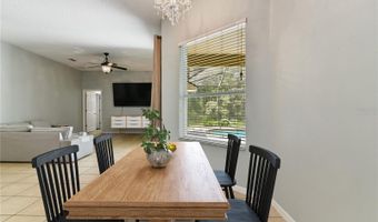 640 BROOKFIELD Pl, Apopka, FL 32712