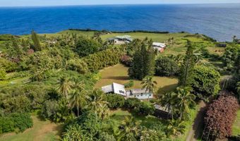 210 Door Of Faith Rd, Haiku, HI 96708