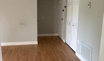 607 OAKLAND HILLS Ct 401, Arnold, MD 21012