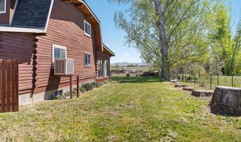 91 W 100 N, Blackfoot, ID 83221