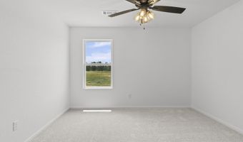 128 Powder River Dr, Beebe, AR 72012