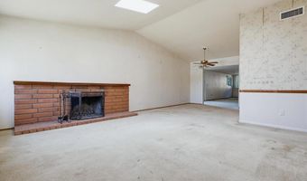 3010 Chapo Ct, Spring Valley, CA 91977