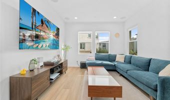 8464 Lumen St 19, Rosemead, CA 91770
