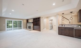5782 Preservation Ct NE, Ada, MI 49301