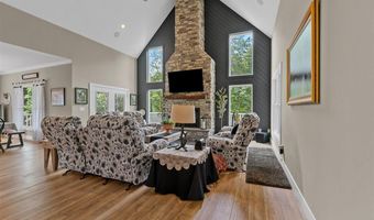 608 Eagle Point Dr, Austin, KY 42127