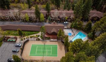 929 Northwood Blvd 91, Incline Village, NV 89451