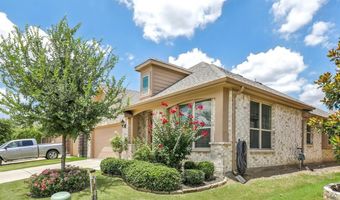 808 Glendale Dr, Anna, TX 75409