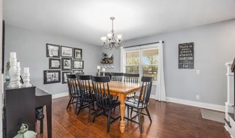 9575 52nd St SE, Alto, MI 49302